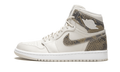 AIR JORDAN 1 RET HI PREMIUM WMNS "Phantom" AH7389 004