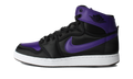 Air Jordan 1 Retro AJKO "Field Purple Satin" DO5047 005