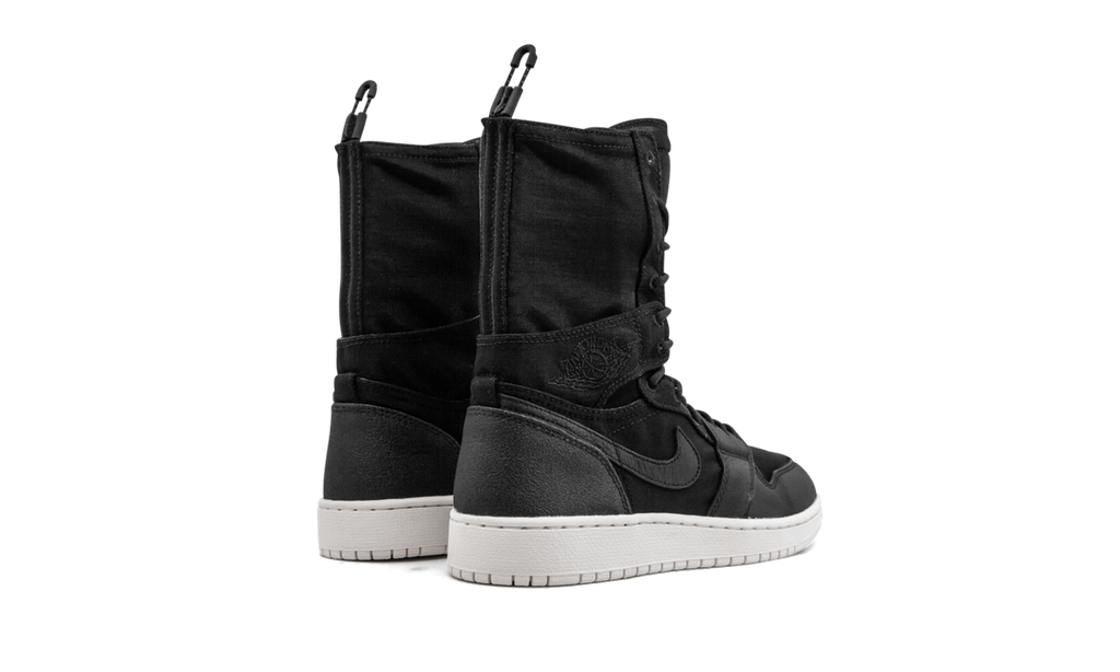 AIR Jordan 1 Explorer XX High WMNS "Black Phantom" AQ7883 001