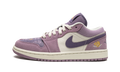 AIR JORDAN 1 LO ID WMNS "Unity" DR8057 500