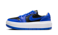 AIR JORDAN 1 LO ELEVATE WMNS "Hyper Royal" DH7004 004