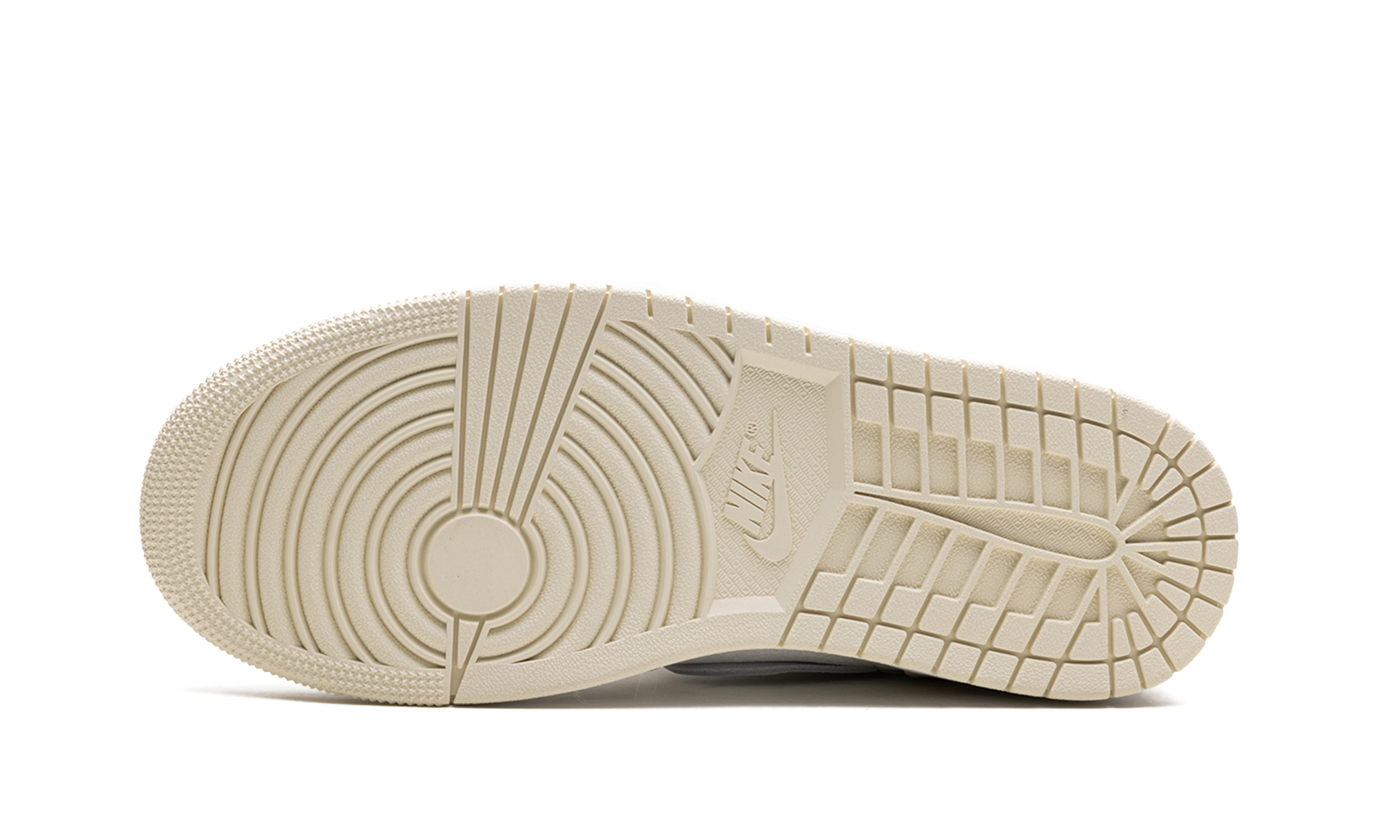 AIR JORDAN 1 HIGH MM WMNS "Coconut Milk" FB9891 100