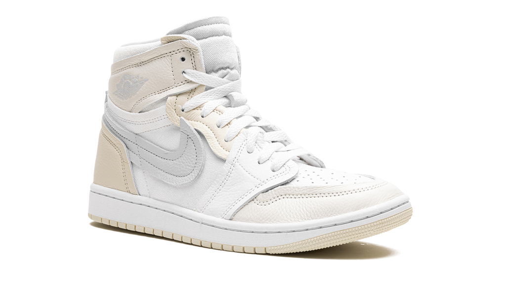 AIR JORDAN 1 HIGH MM WMNS "Coconut Milk" FB9891 100