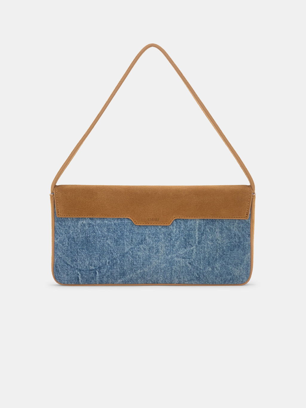 WOMEN - WOMEN'S MA MILLIE - Marble Indigo