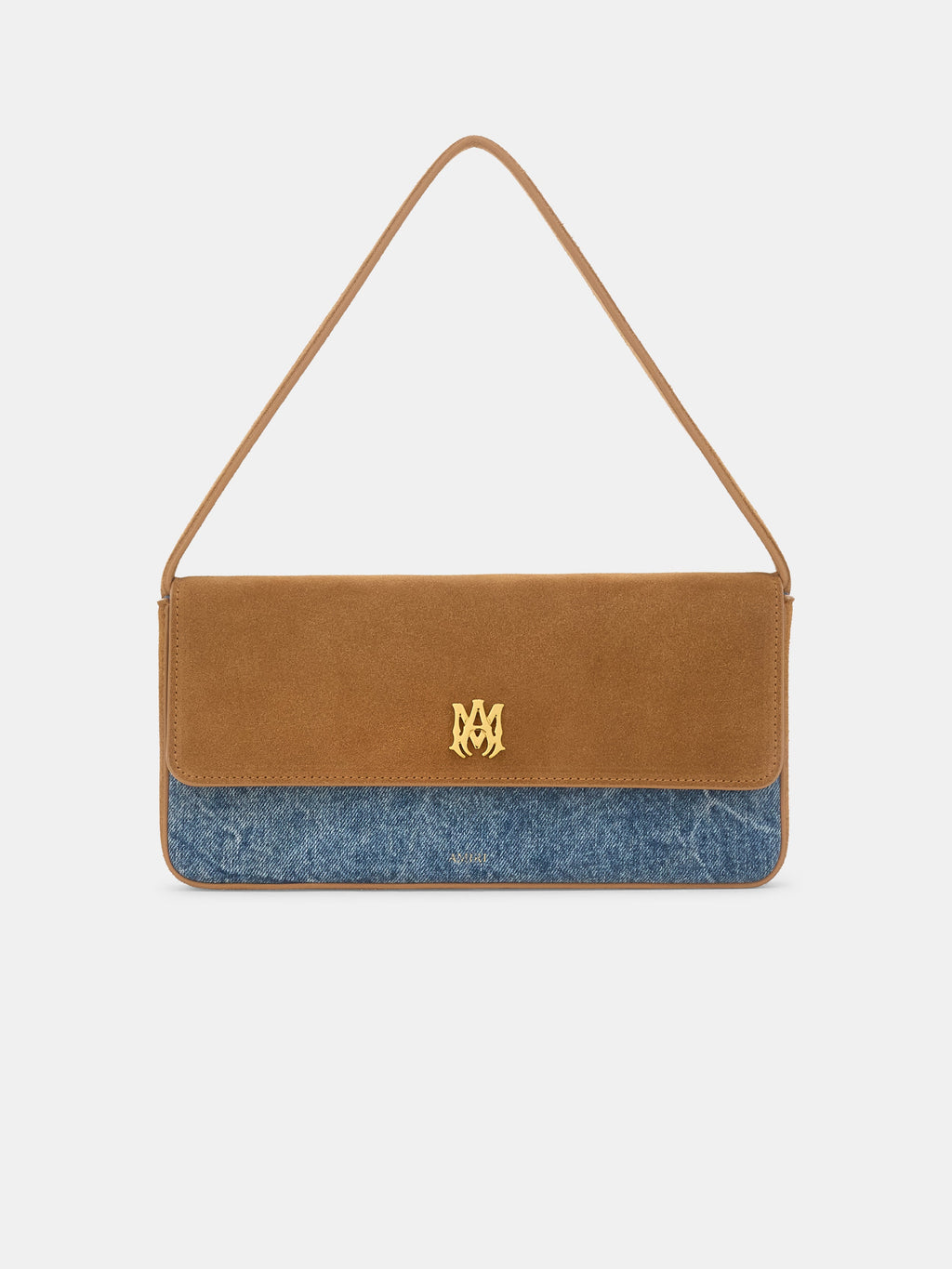WOMEN - WOMEN'S MA MILLIE - Marble Indigo
