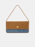 WOMEN - WOMEN'S MA MILLIE - Marble Indigo