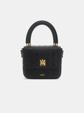 WOMEN - WOMEN'S MICRO MA - Black