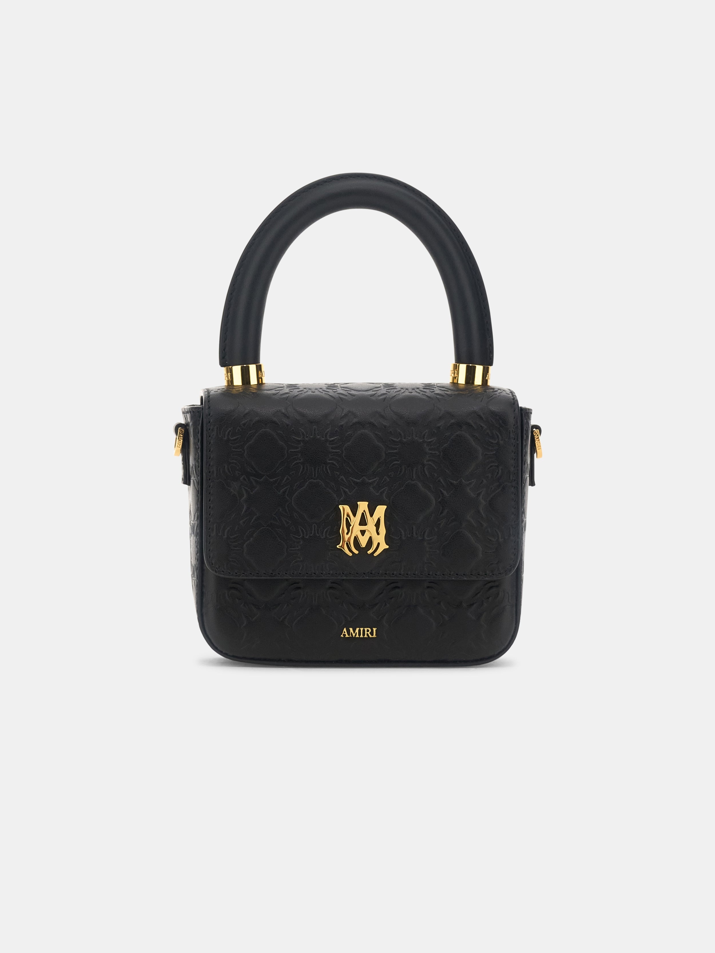 WOMEN - WOMEN'S MICRO MA - Black