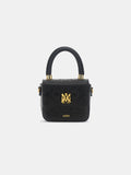 WOMEN - WOMEN'S NANO MA - Black
