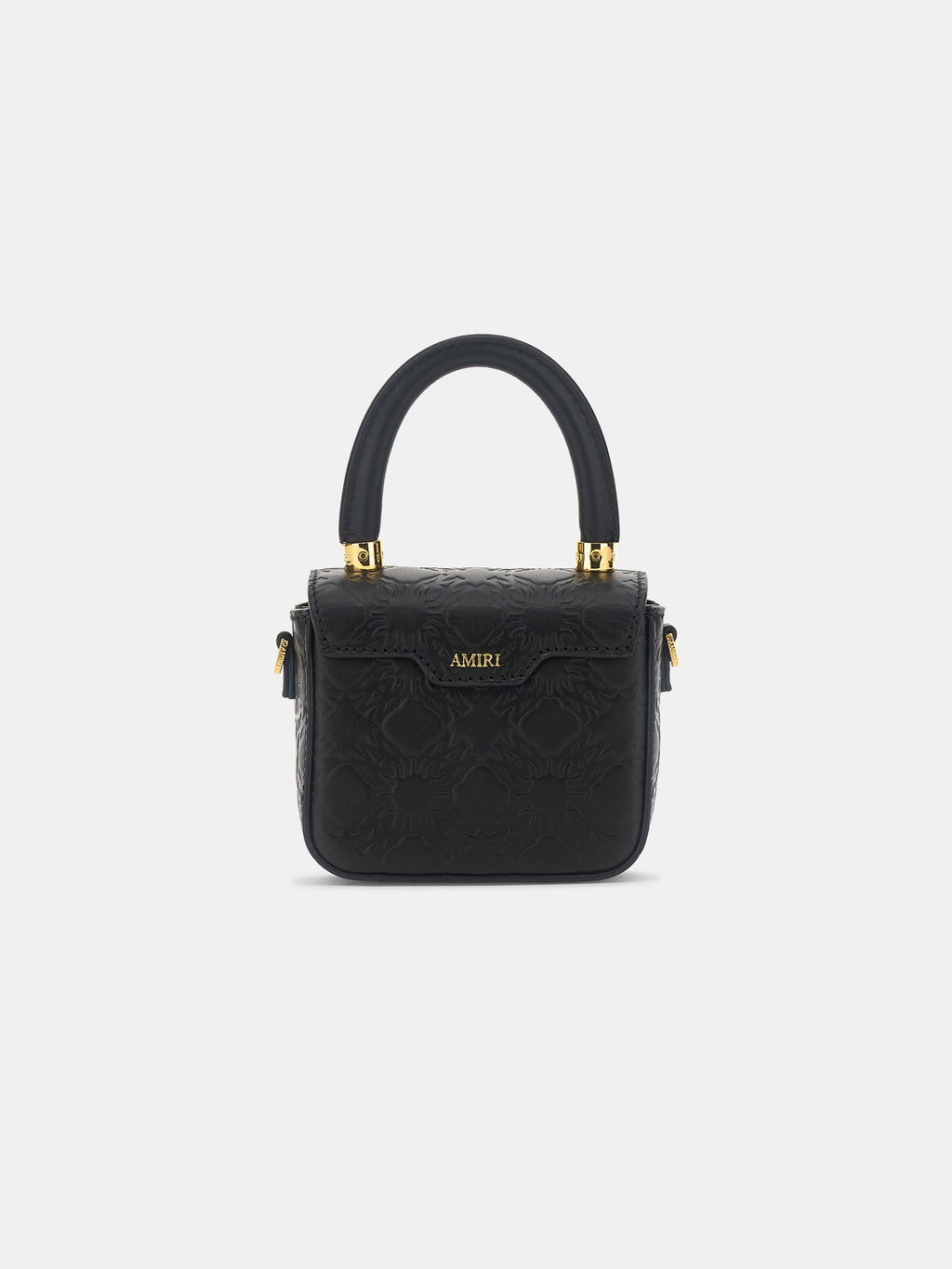 WOMEN - WOMEN'S NANO MA - Black