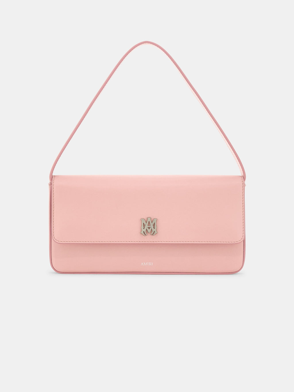 WOMEN - WOMEN'S MA MILLIE - Pink