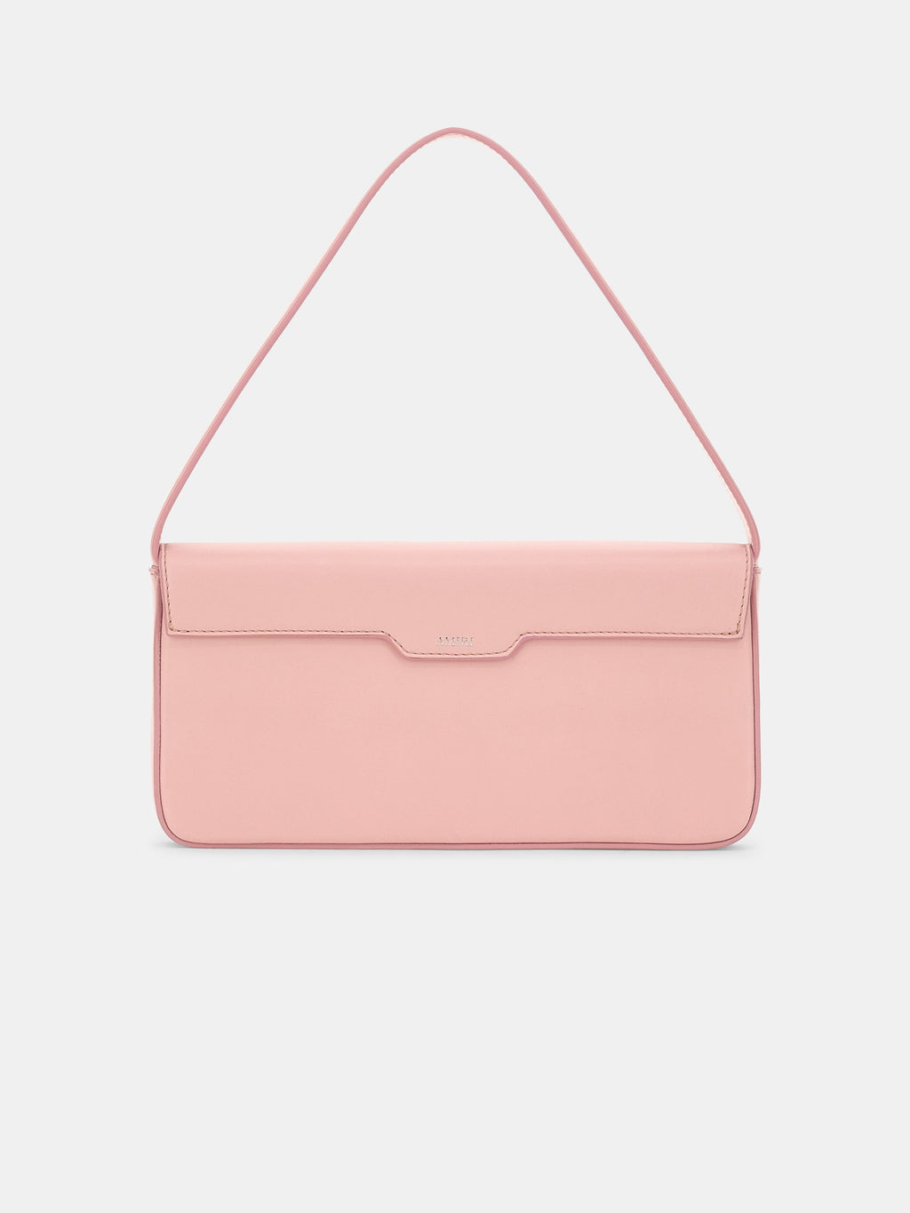 WOMEN - WOMEN'S MA MILLIE - Pink
