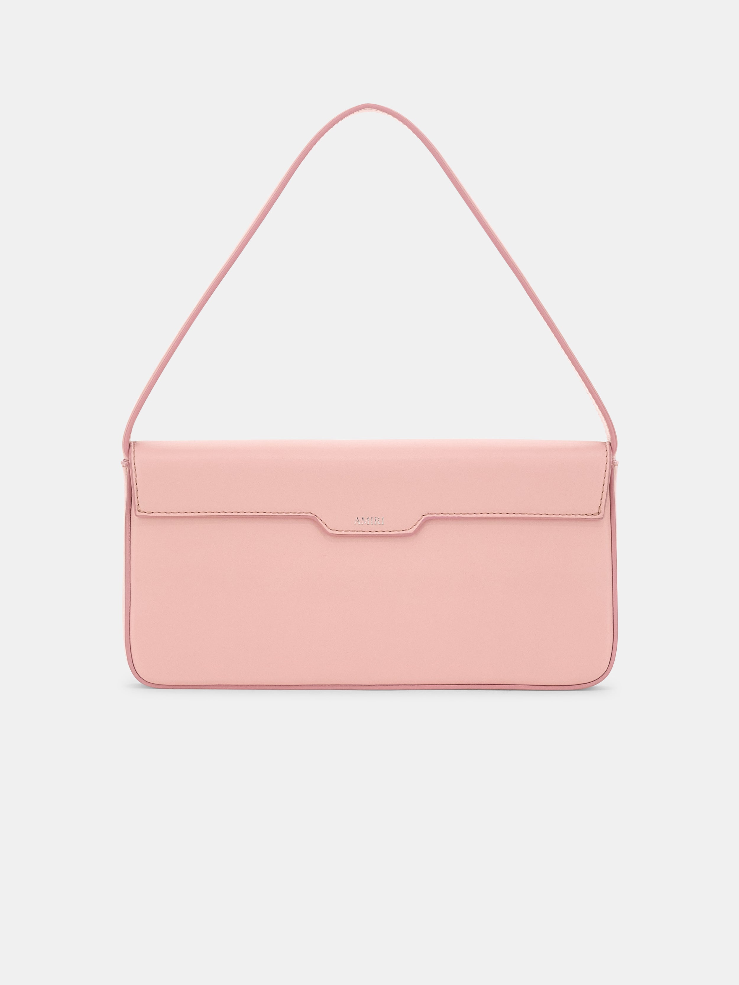 WOMEN - WOMEN'S MA MILLIE - Pink