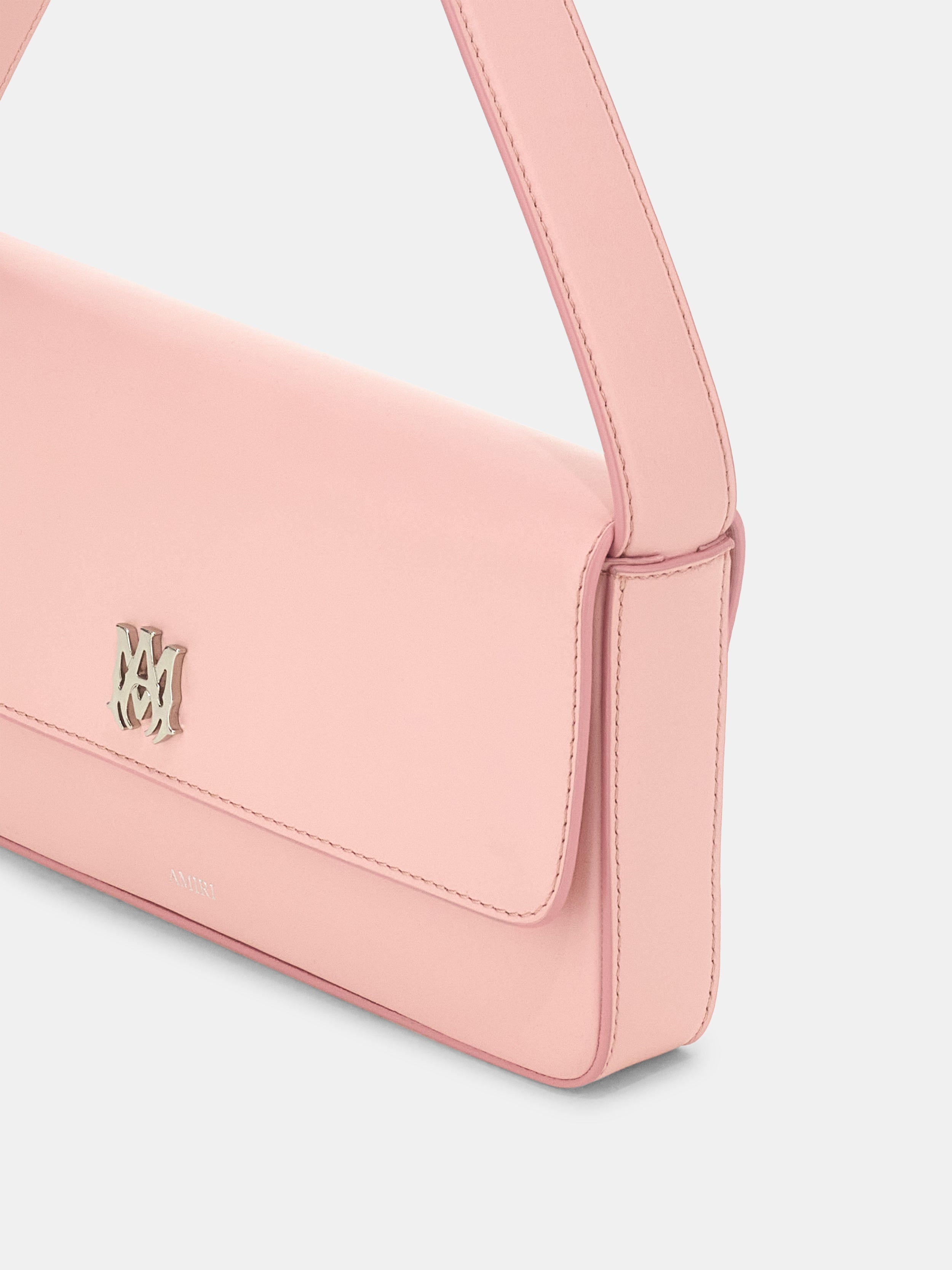 WOMEN - WOMEN'S MA MILLIE - Pink