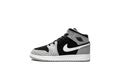 Air Jordan 1 Mid SE GS "Elephant Toe" DM6216 016