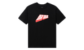 Midnight Club Tee "Black" 0657 100000103MCT BLAC