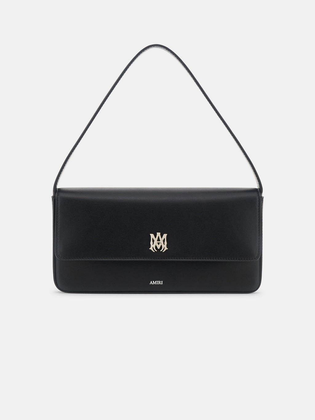 WOMEN - WOMEN'S MA MILLIE - Black