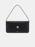 WOMEN - WOMEN'S MA MILLIE - Black
