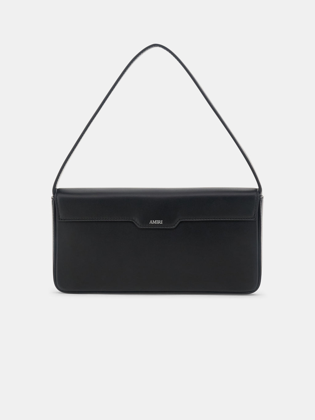 WOMEN - WOMEN'S MA MILLIE - Black