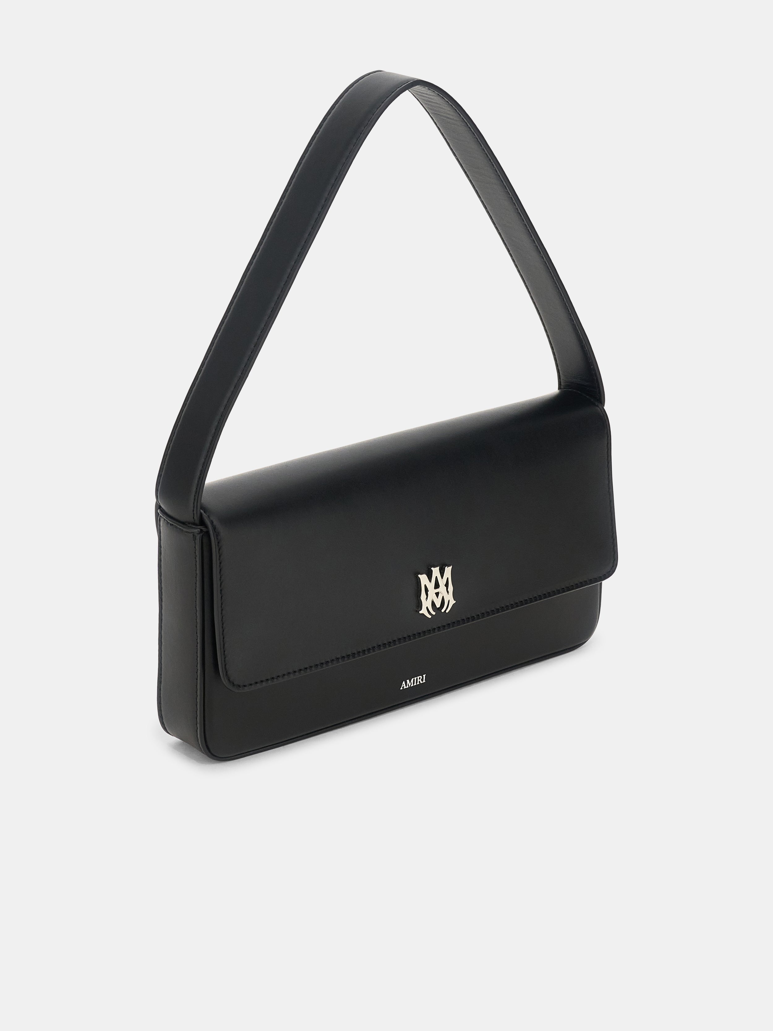 WOMEN - WOMEN'S MA MILLIE - Black