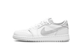 Air Jordan 1 Low OG GS "Neutral Grey" CZ0858 100