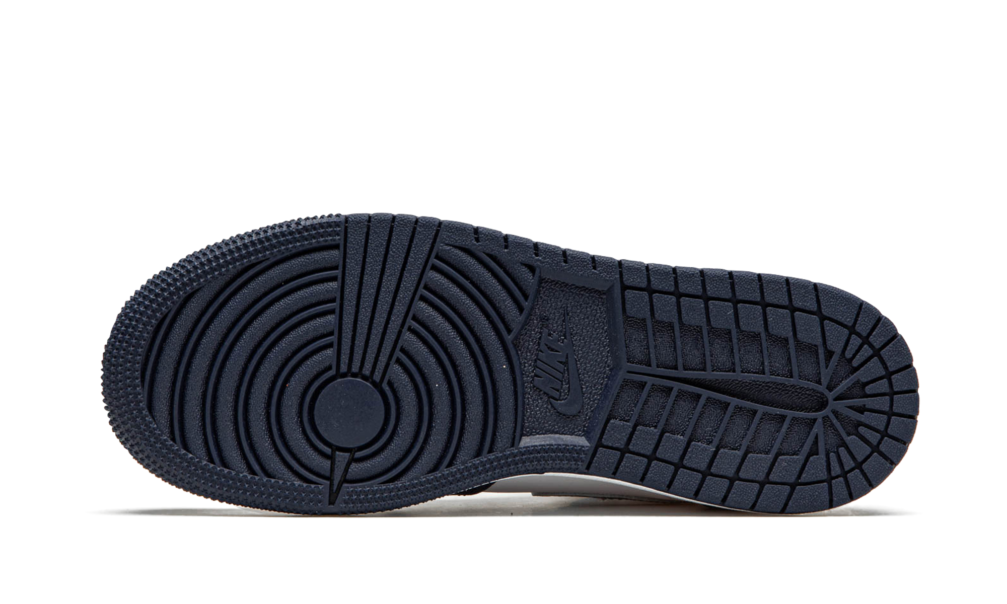 Air Jordan 1 Retro High PS "Midnight Navy" 575441 141