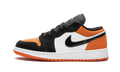 Air Jordan 1 Low GS "Shattered Backboard" 553560 128
