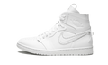 Air Jordan 1 Retro HI NCXL "Noise Cancelling" CI5910 110