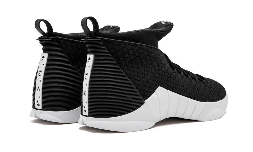 Air Jordan 15 Retro PSNY "PSNY Friends and Family" 921194 011a