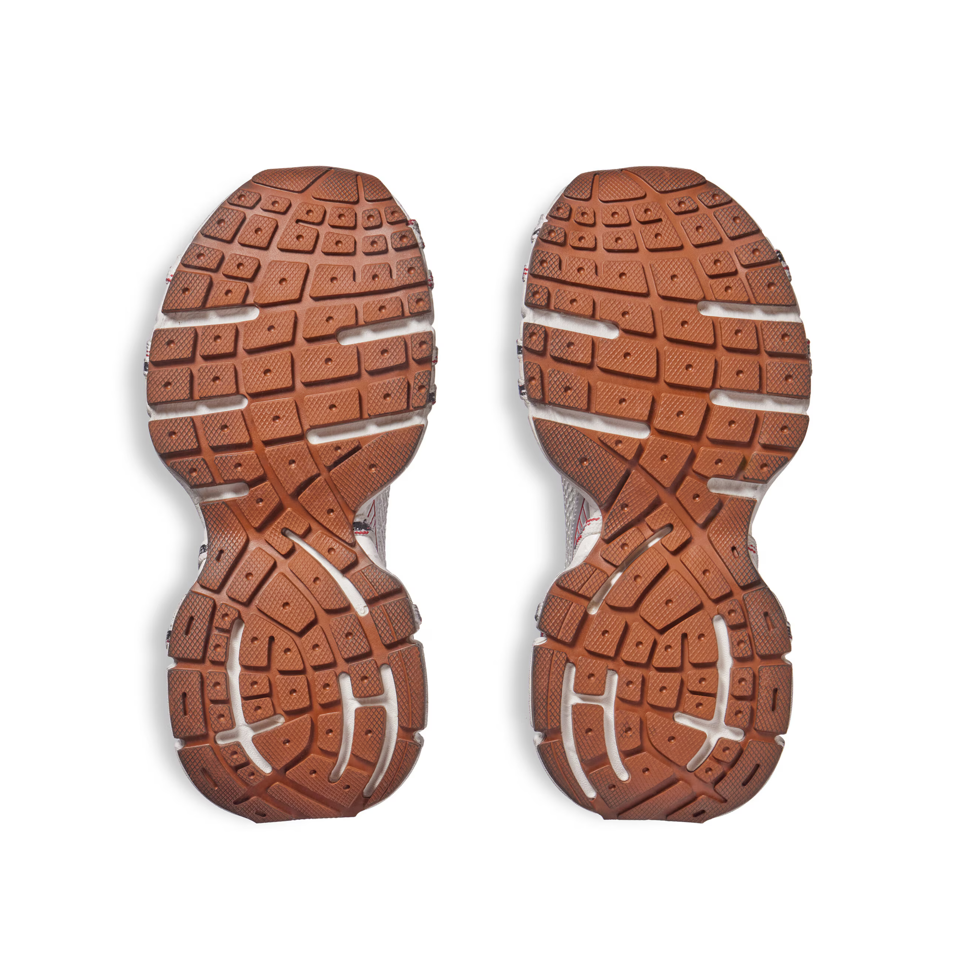 3XL Extreme Laces Logo Sneaker