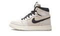 AIR JORDAN 1 HIGH ZOOM CM WMNS "Summit White" CT0979 100