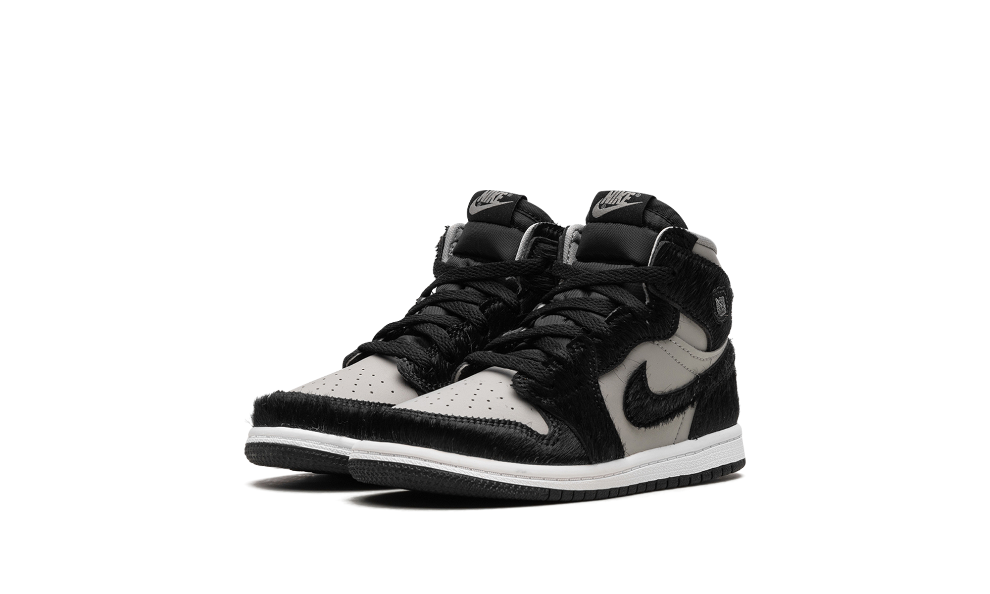 Air Jordan 1 High TD "Twist 2.0" FB1313 001