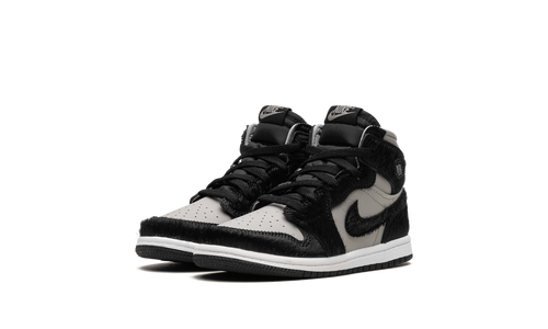 Air Jordan 1 High TD "Twist 2.0" FB1313 001