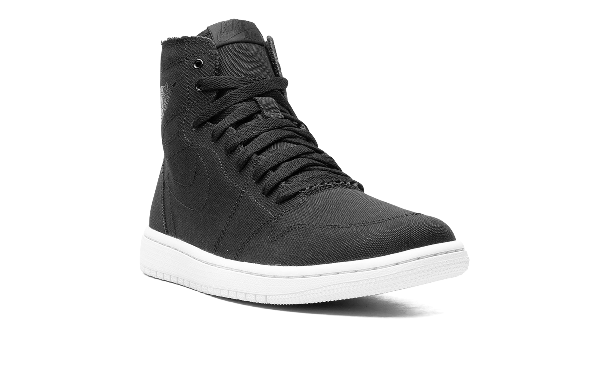 Air Jordan 1 Retro High Decon "Deconstructed" 867338 010