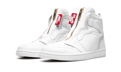 Air Jordan 1 High Zip GS AQ3742 116