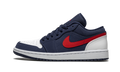 Air Jordan 1 Low SE "USA" CZ8454 400