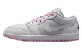 Air Jordan 1 Low SE "Comic" IO2048 100