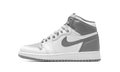 Air Jordan 1 Retro High Og GS "Stealth" 575441 037
