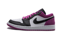 Air Jordan 1 Low SE "Fuchsia" CK3022 005