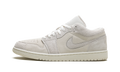 Air Jordan 1 "Pale Ivory" FQ3055 100