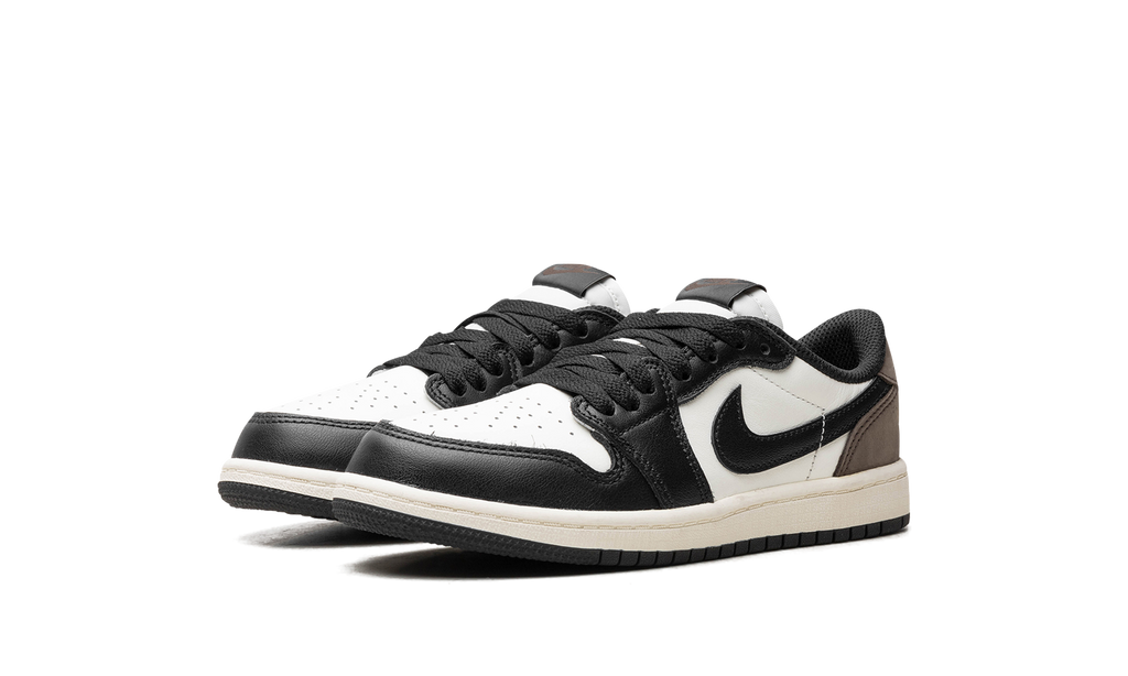 Air Jordan 1 PS "Mocha" FQ5436 102
