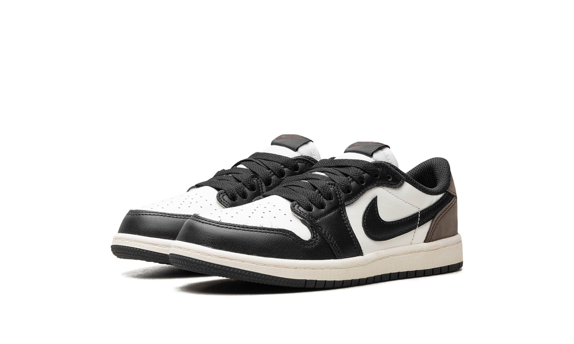Air Jordan 1 PS "Mocha" FQ5436 102