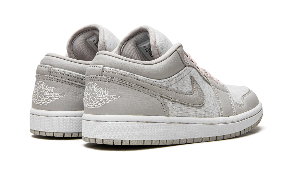 AIR JORDAN 1 LO SE WMNS "Iron Ore" DQ6076 001