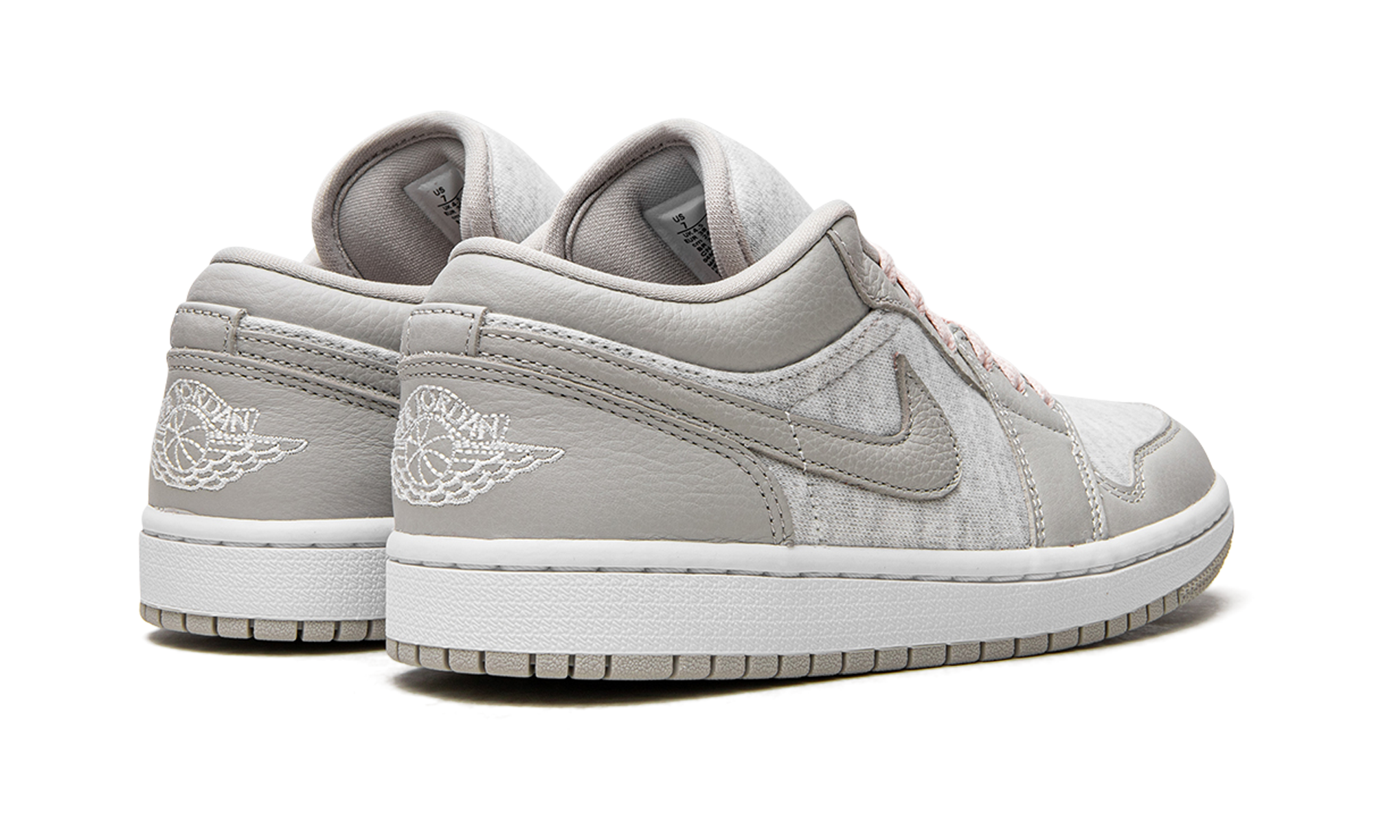 AIR JORDAN 1 LO SE WMNS "Iron Ore" DQ6076 001