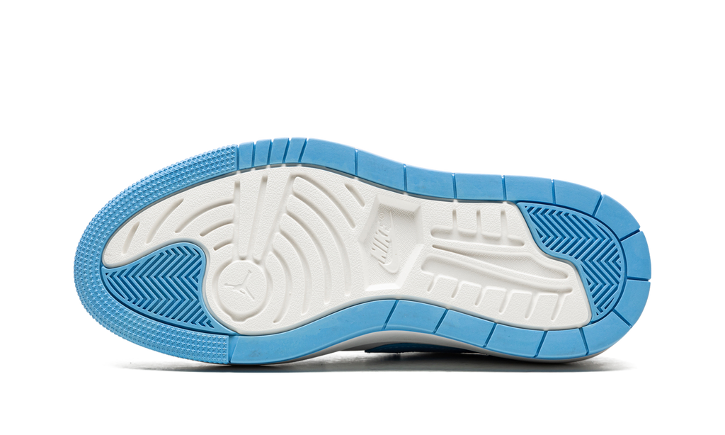 AIR JORDAN 1 ELEVATE LO SE WMNS "UNIVERSITY BLUE" DQ3698 141