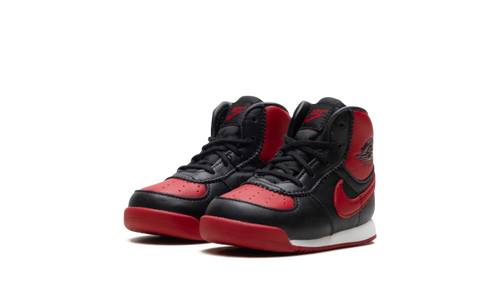 Air Jordan 1 High 85 TD "Bred" DV3655 067