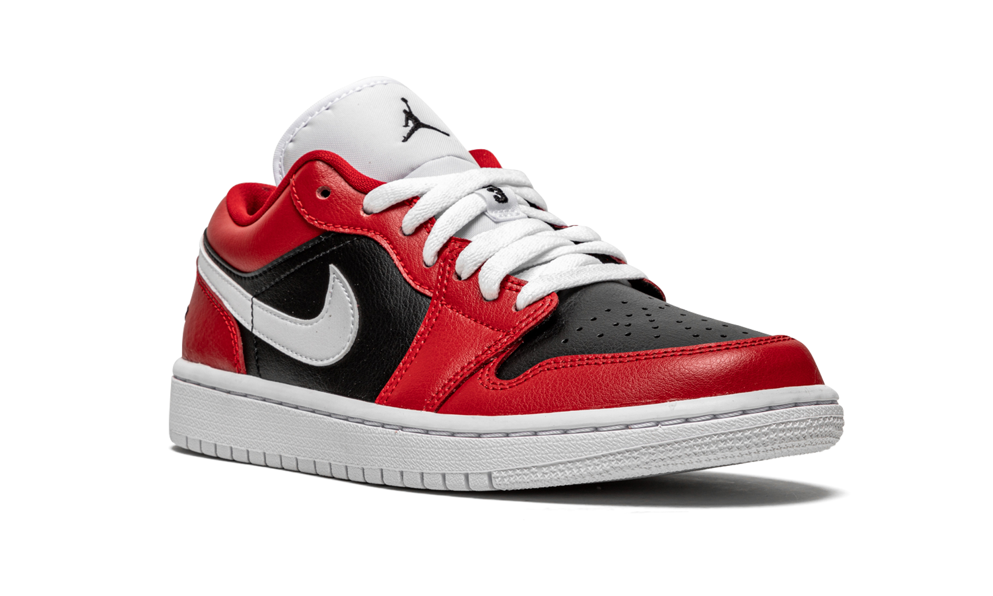 AIR JORDAN 1 LO WMNS "Chicago Flip" DC0774 603