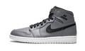 Air Jordan 1 Retro High "Rare Air" 332550 014