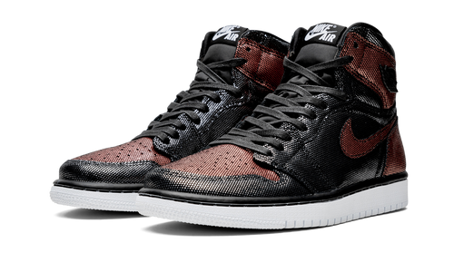 AIR JORDAN 1 High OG WMNS "Fearless" CU6690 006