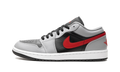 AIR JORDAN 1 WMNS "Cement Fire Red" FZ4183 002